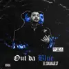 El Salvaje17 - Out Da Blue - EP